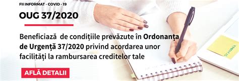 calculator credite brd|Credite pentru Persoane Fizice